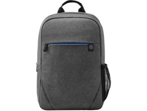 Añadir a la cesta Mochila HP Prelude Portátiles 15.6" - Transporte con Comodidad y Estilo - Gris Mochila HP Prelude Portátiles 15.6" - Transporte con Comodidad y Estilo - Gris