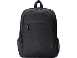 Mochila HP Prelude Pro para Portátiles 15.6" - Accesorio HP