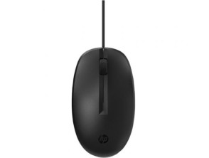 Ratón HP 128 - DPI Hasta 1200