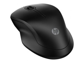 Ratón Inalámbrico HP 225 Dual con Hasta 1600 DPI