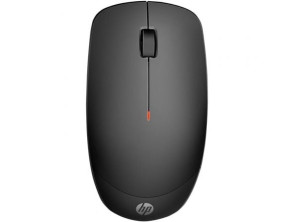 Ratón Inalámbrico HP 235 - Hasta 1600 DPI