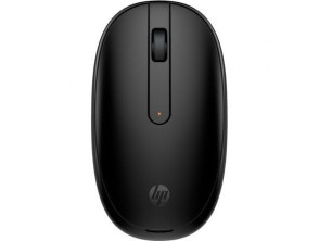 Añadir a la cesta Ratón Inalámbrico HP 245 Bluetooth - Hasta 1600 DPI Ratón Inalámbrico HP 245 Bluetooth - Hasta 1600 DPI