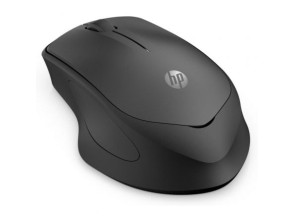 Añadir a la cesta Ratón Inalámbrico HP 285 - Silencioso/ Hasta 1200 DPI Ratón Inalámbrico HP 285 - Silencioso/ Hasta 1200 DPI