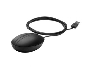 Ratón HP 320M con 1200 DPI - Compra online aquí