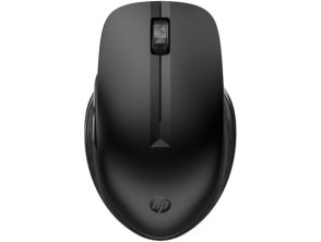 Ratón Inalámbrico HP 435 Multi con Hasta 4000 DPI
