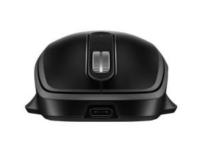 Ratón Inalámbrico HP 515 con Batería Recargable - Hasta 4000 DPI