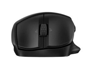 Ratón Inalámbrico HP 685 Dual Confort | 4000 DPI - Negro