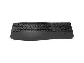 Teclado Inalámbrico HP Comfort 685