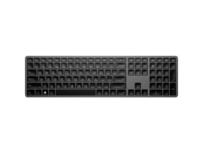 Teclado Inalámbrico HP 975 Dual