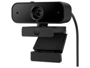 Webcam HP 435 FHD Enfoque Automático