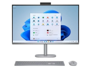 Añadir a la cesta PC All in One HP OmniStudio X 27-CS0011NS 27" Intel Core Ultra 5-125H/ 16GB/ 1TB SSD PC All in One HP OmniStudio X 27-CS0011NS 27" Intel Core Ultra 5-125H/ 16GB/ 1TB SSD