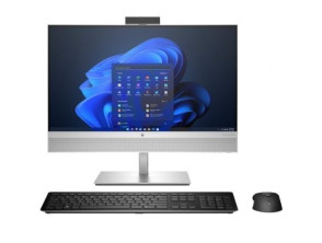 Añadir a la cesta PC All in One HP EliteOne 840 G9 con Intel Core i5-14500, 16GB RAM, 512GB SSD y pantalla 23.8" PC All in One HP EliteOne 840 G9 con Intel Core i5-14500, 16GB RAM, 512GB SSD y pantalla 23.8"