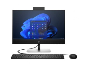 PC All in One HP ProOne 440 G9 B70YMAT Intel Core i5-14500T/ 16GB/ 512GB SSD/ 23.8"