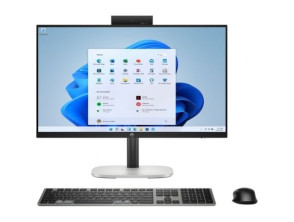 Añadir a la cesta PC All in One HP ProStudio 4 G1i Intel Core Ultra 5-235T 16GB 512GB SSD 23.8" PC All in One HP ProStudio 4 G1i Intel Core Ultra 5-235T 16GB 512GB SSD 23.8"
