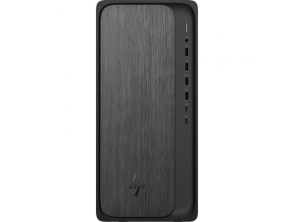 Añadir a la cesta PC HP OmniDesk Ryzen 5 8500G 16GB 1TB SSD PC HP OmniDesk Ryzen 5 8500G 16GB 1TB SSD