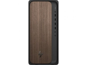 PC HP OmniDesk Desktop M03-0013NS Intel Core Ultra 5-225/ 16GB/ 1TB SSD