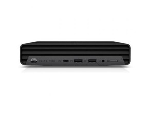 Añadir a la cesta PC HP Elite Mini 800 G9 Intel Core i5-14500, 16GB, 512GB SSD PC HP Elite Mini 800 G9 Intel Core i5-14500, 16GB, 512GB SSD