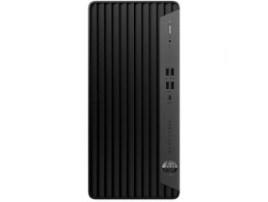 PC HP Elite Tower 800 G9 Intel Core i7-14700, 32GB, 512GB SSD