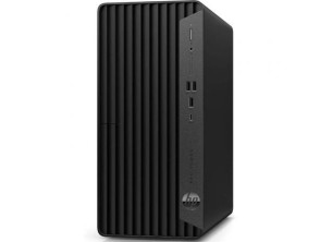 HP Pro Tower 400 G9 | PC Intel Core i5-12500 | 16GB RAM | 512GB SSD