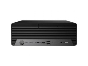 Añadir a la cesta PC HP Pro 400 G9 - Intel Core i5-12500, 16GB RAM, 512GB SSD PC HP Pro 400 G9 - Intel Core i5-12500, 16GB RAM, 512GB SSD