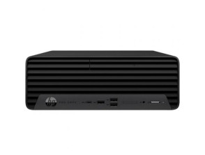 Añadir a la cesta Ordenador Sobremesa HP Pro SFF 400 G9 Intel Core i5-14500/ 8GB/ 256GB SSD Ordenador Sobremesa HP Pro SFF 400 G9 Intel Core i5-14500/ 8GB/ 256GB SSD