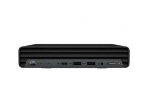 PC HP Pro 400 G9 i5-12500T/16GB/512GB SSD