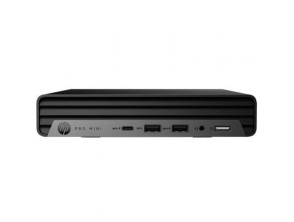 HP Pro Mini 400 G9 B70YHAT PC Intel Core i7-14700T 16GB 512GB SSD
