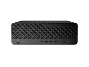 Añadir a la cesta Ordenador PC HP ProDesk 4 SFF G1i Intel Core 7-265 Ultra, 16GB, 512GB SSD Ordenador PC HP ProDesk 4 SFF G1i Intel Core 7-265 Ultra, 16GB, 512GB SSD