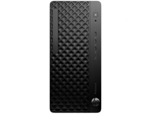 Añadir a la cesta PC HP ProDesk 4 TWR G1i D31QSAT Intel Core Ultra 7-265/ 16GB/ 512GB SSD PC HP ProDesk 4 TWR G1i D31QSAT Intel Core Ultra 7-265/ 16GB/ 512GB SSD