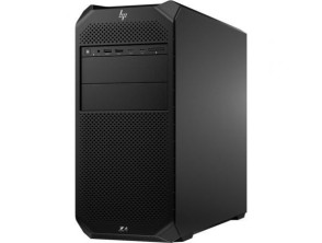 Añadir a la cesta HP Workstation Z4 G5 Intel Xeon W5-2445/ 64GB/ 1TB SSD HP Workstation Z4 G5 Intel Xeon W5-2445/ 64GB/ 1TB SSD