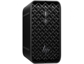 Añadir a la cesta PC HP Workstation Z2 Mini G1a Ryzen AI MAX+ PRO 395 - 128GB/1TB SSD PC HP Workstation Z2 Mini G1a Ryzen AI MAX+ PRO 395 - 128GB/1TB SSD