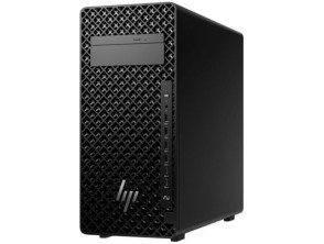 Añadir a la cesta PC HP Workstation Z2 Tower G1i - Intel Core Ultra 9-285K, 64GB RAM, 1TB SSD - Win11 Pro PC HP Workstation Z2 Tower G1i - Intel Core Ultra 9-285K, 64GB RAM, 1TB SSD - Win11 Pro