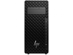 Añadir a la cesta PC HP Workstation Z2 Tower G1i D4CT9ET Intel Core Ultra 9-285/ 48GB/ 1TB SSD/ RTX Pro 4000 Blackwell PC HP Workstation Z2 Tower G1i D4CT9ET Intel Core Ultra 9-285/ 48GB/ 1TB SSD/ RTX Pro 4000 Blackwell