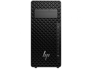 Añadir a la cesta PC HP Workstation Z2 Tower G1i D4CU8ET con Intel Core Ultra 9-285K, 64GB RAM y 1TB SSD PC HP Workstation Z2 Tower G1i D4CU8ET con Intel Core Ultra 9-285K, 64GB RAM y 1TB SSD