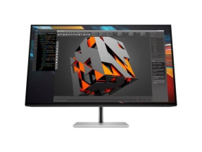 Añadir a la cesta Monitor Profesional HP Serie 7 Pro 31.5" 4K Multimedia Regulable en Altura Monitor Profesional HP Serie 7 Pro 31.5" 4K Multimedia Regulable en Altura