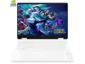 Añadir a la cesta Portátil Gaming HP Omen 16, Intel Core i9, 32GB RAM, 1TB SSD, GeForce RTX 5060 - 16 pulgadas Portátil Gaming HP Omen 16, Intel Core i9, 32GB RAM, 1TB SSD, GeForce RTX 5060 - 16 pulgadas