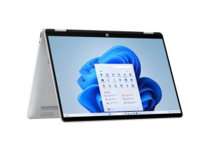 Portátil Convertible HP OmniBook 5 Flip 14" - Intel Core 7-150U - 16GB - 1TB SSD - Táctil