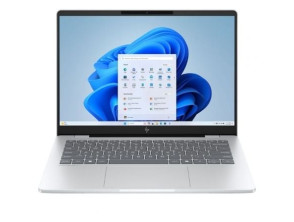 Portátil HP OmniBook 7 14" Intel Core Ultra 5-225U 16GB 1TB SSD