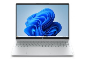 Añadir a la cesta Portátil HP OmniBook 3 Ryzen 5 40 16GB 512GB SSD 16" Portátil HP OmniBook 3 Ryzen 5 40 16GB 512GB SSD 16"