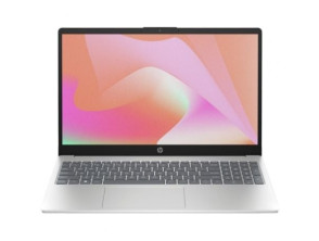 Añadir a la cesta Portátil HP 15 Ryzen 5 7520U 16GB 512GB SSD 15.6" Portátil HP 15 Ryzen 5 7520U 16GB 512GB SSD 15.6"