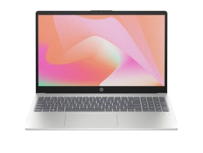 Añadir a la cesta Portátil HP 15 Intel Core i5-1334U 8GB 512GB SSD 15.6" Portátil HP 15 Intel Core i5-1334U 8GB 512GB SSD 15.6"