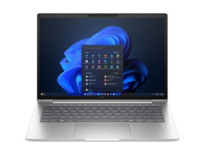 Portátil HP EliteBook 6 G1ah Ryzen 5 16GB 512GB SSD 14 Pulgadas