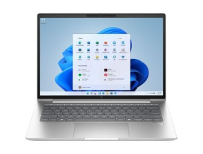 Portátil HP EliteBook 645 G11 Ryzen 7 PRO 7735U 16GB 512GB SSD 14"