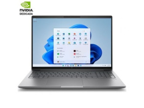 Añadir a la cesta Portátil HP Workstation ZBook Power G11 Ryzen 9 PRO 32GB 1TB SSD RTX 2000 Ada 16" Portátil HP Workstation ZBook Power G11 Ryzen 9 PRO 32GB 1TB SSD RTX 2000 Ada 16"