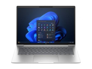 Portátil HP ProBook 4 G1i Intel Core Ultra 5-225U/ 16GB/ 512GB SSD/ 14"