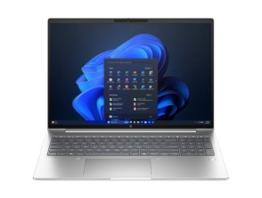 Portátil HP ProBook 4 G1i AD2U7ET Intel Core Ultra 5-225U/ 16GB/ 512GB SSD/ 16"