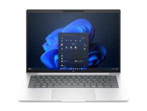 Portátil HP EliteBook 8 G1i Intel Core Ultra 5-225H 16GB 512GB SSD 14"