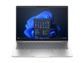 Portátil HP EliteBook 6 G1i - Intel Core Ultra5-225U/16GB/512GB SSD/13.3"
