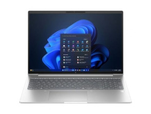 Portátil HP EliteBook 6 G1i Intel Core 5-225U Ultra 16GB 512GB SSD 16"