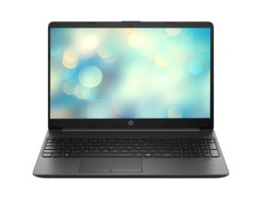 Portátil HP 250R G9 con Intel Core 3-100U, 8GB RAM, 512GB SSD, 15.6"